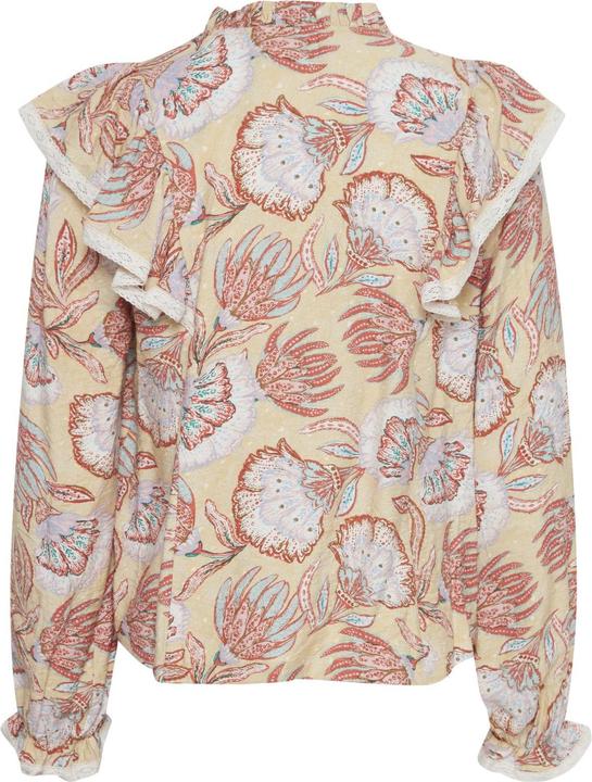 Immagine prodotto Atelier Rêve Lamore 2 (42)