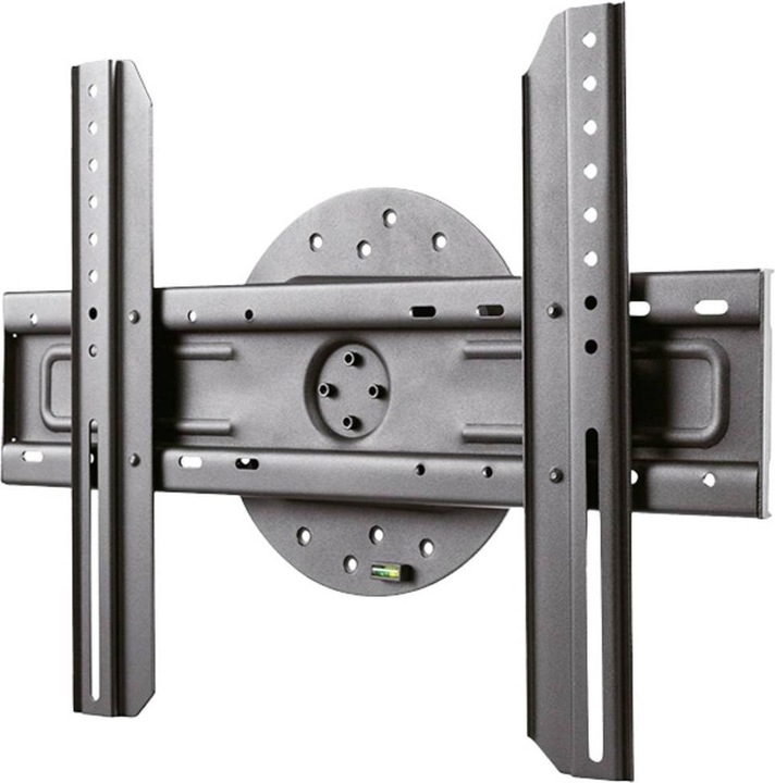 Produktbild Neomounts LED-WR100 (Wand, 75", 50 kg)