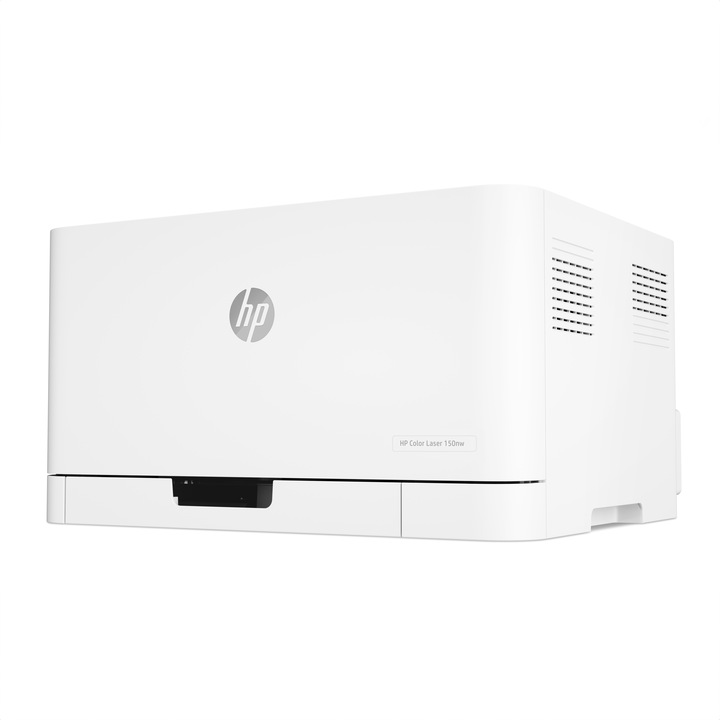 Produktbild HP Color Laser 150nw (Laser, Farbe)