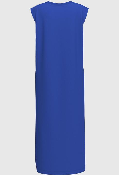 Actual product image Selected Homme Ärmelloses Maxikleid (S)