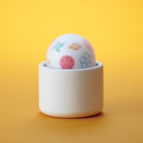 Produktbild Iroha Temari Kaze