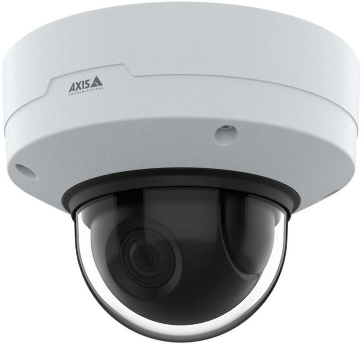 Produktbild Axis Netzwerkkamera Q3628-VE (3840 x 2160 Pixels)