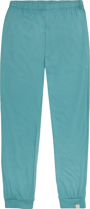 greenjama Jersey-Hose