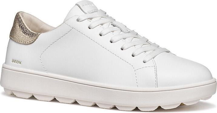 Produktbild Geox Spherica Ecub-1 (40)
