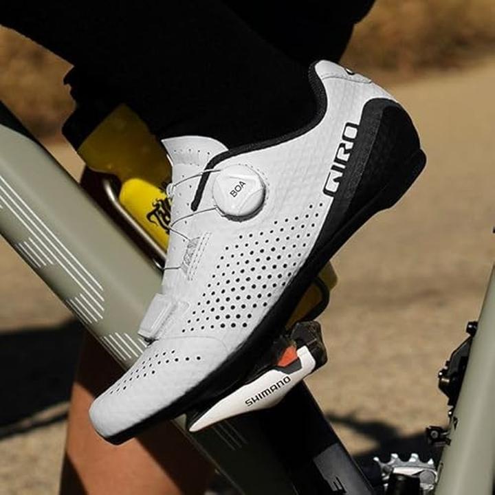 Actual product image Giro Cadet Shoe (45)