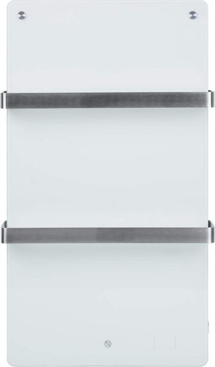 Actual product image Eurom Sani Comfort (400 W)