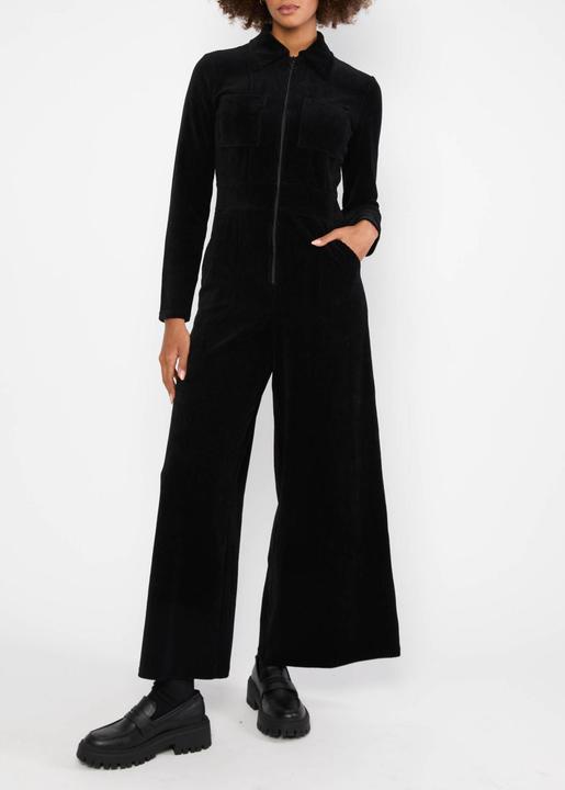 Produktbild Blutsgeschwister Jolly Molly (M)