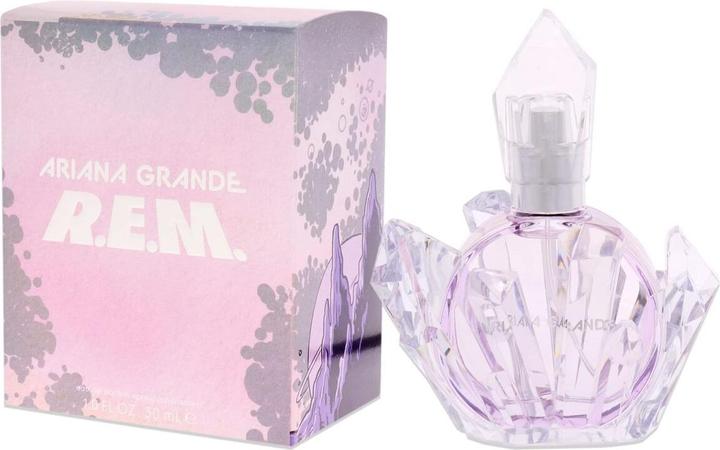 Immagine prodotto Ariana Grande R.E.M. (Eau de parfum, 30 ml)