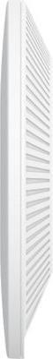 Produktbild TP-Link EAP683 UR (4804 Mbit/s)