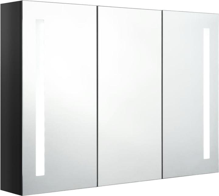 Actual product image VidaXL Sigurd (89 x 14 x 62 cm)