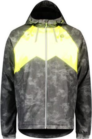 Produktbild Agu Commuter Winter Rain Jacket Hi-vis & Reflection (XXL)