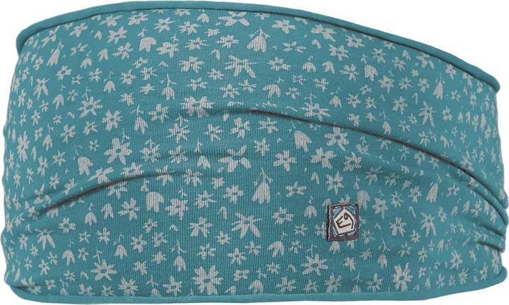 Actual product image E9 Lol