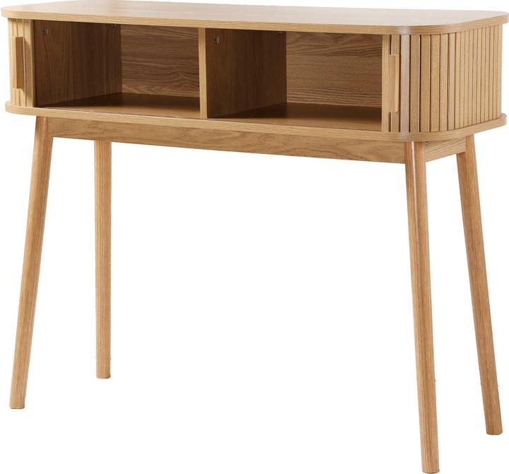 CaliCosy Ernest (100 x 35 x 80.50 cm)