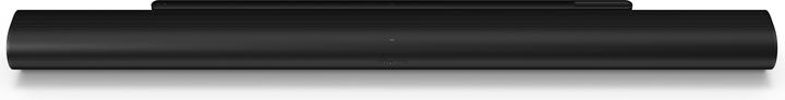 Produktbild Sonos Arc Ultra