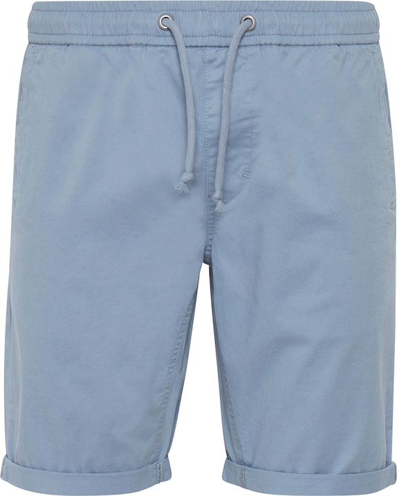 Faded Denim (174021)