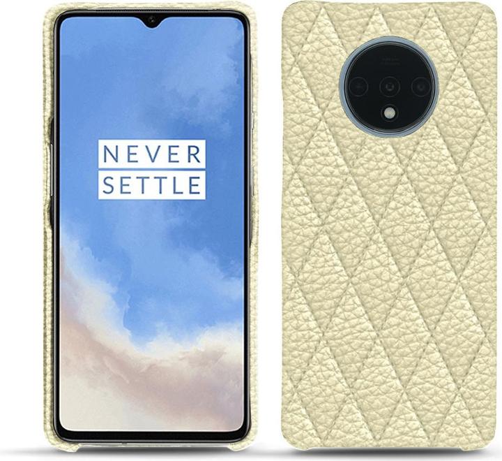 Image du produit Noreve Housse cuir (OnePlus 7T)