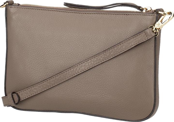 Immagine prodotto Abro Bodybag Raquel