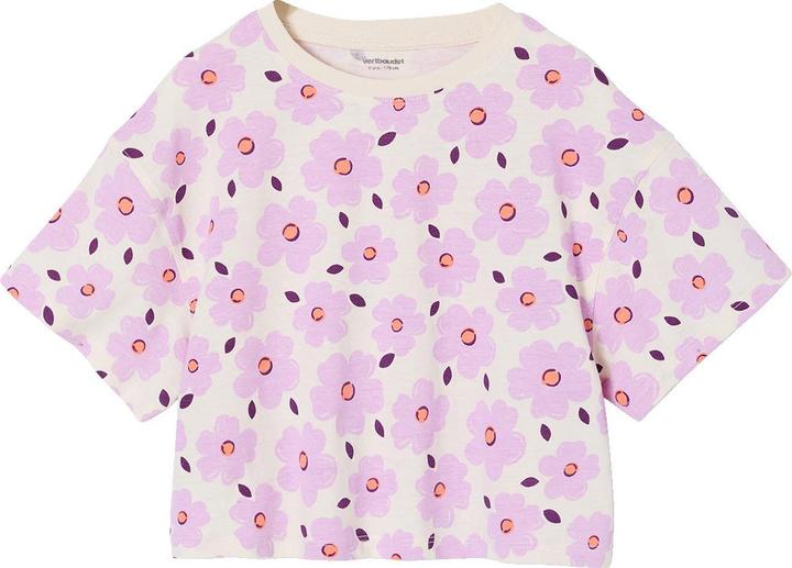 Produktbild Vertbaudet 1016193039 (158)