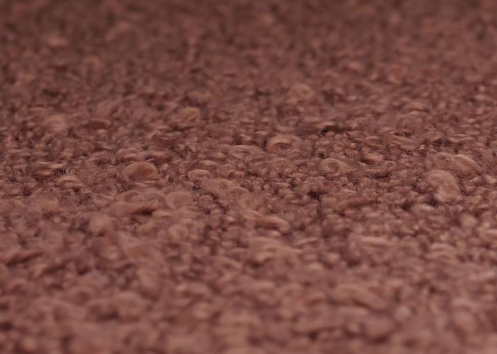 Actual product image MCW N73