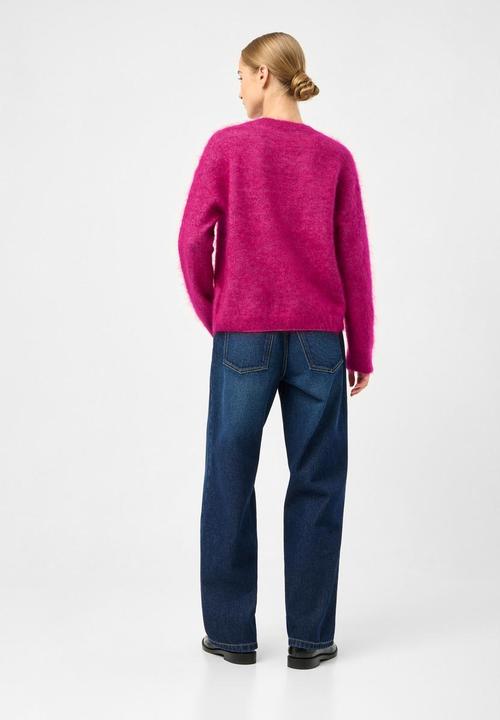 Immagine prodotto Maerz 302000 - 67739 (44)