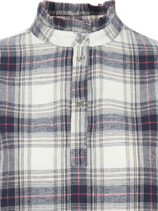 Immagine prodotto Pulz Jeans Zevie (S)