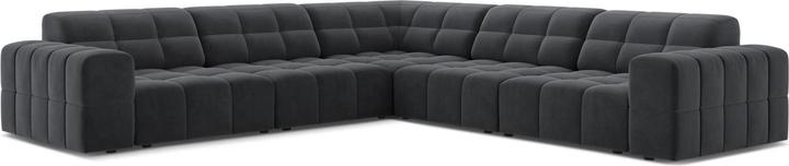 Cosmopolitan Design Chicago (Ecksofa)