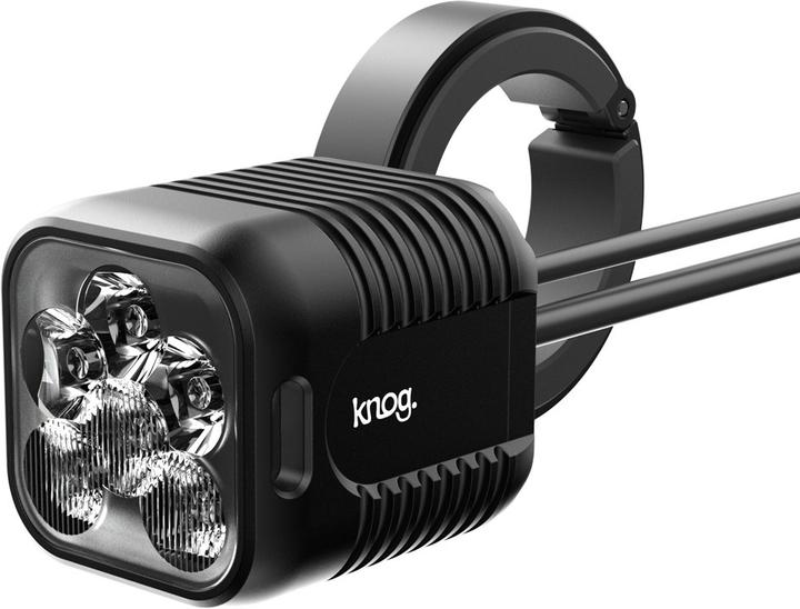 Image du produit knog. Blinder E Commuter 1300 (1300 lm)