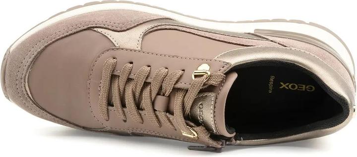 Produktbild Geox Desya (39)