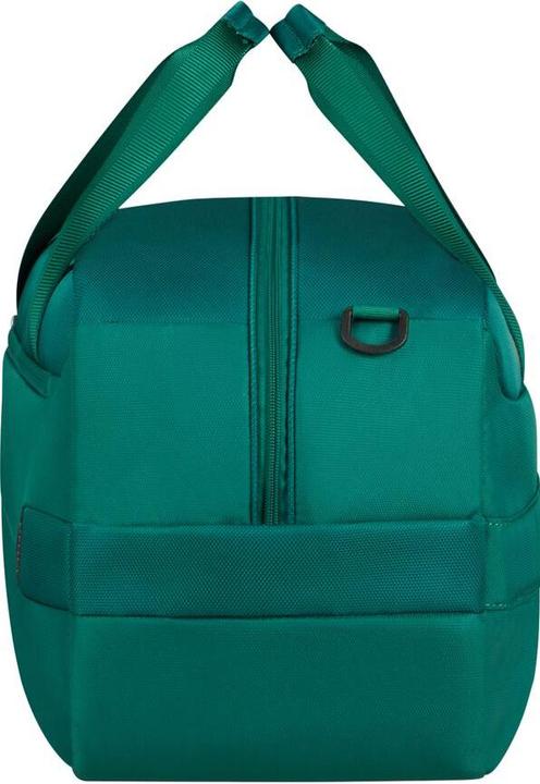 Actual product image Samsonite URBIFY150713 (41 l)