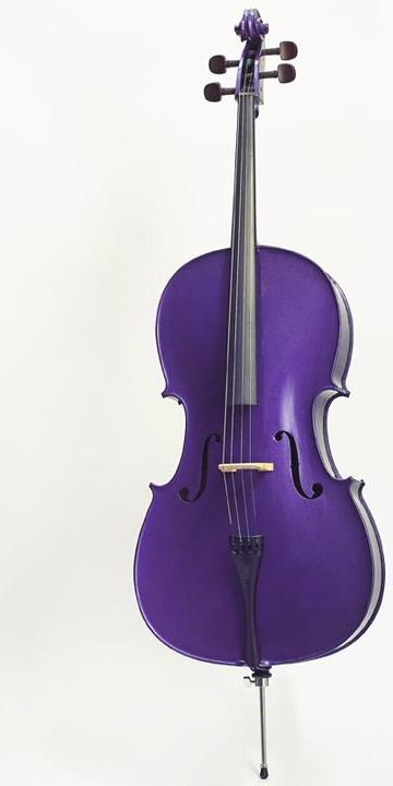 Actual product image