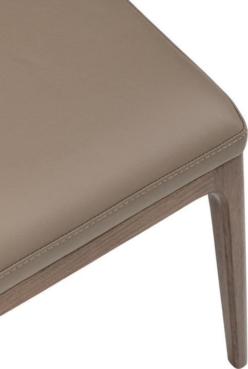 Produktbild pfister Naya