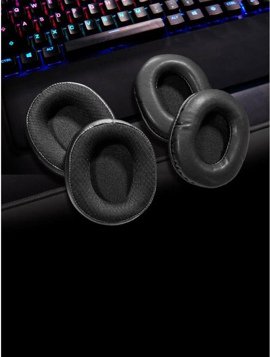Immagine prodotto Audio-Technica ATH-G1 (Cablato)
