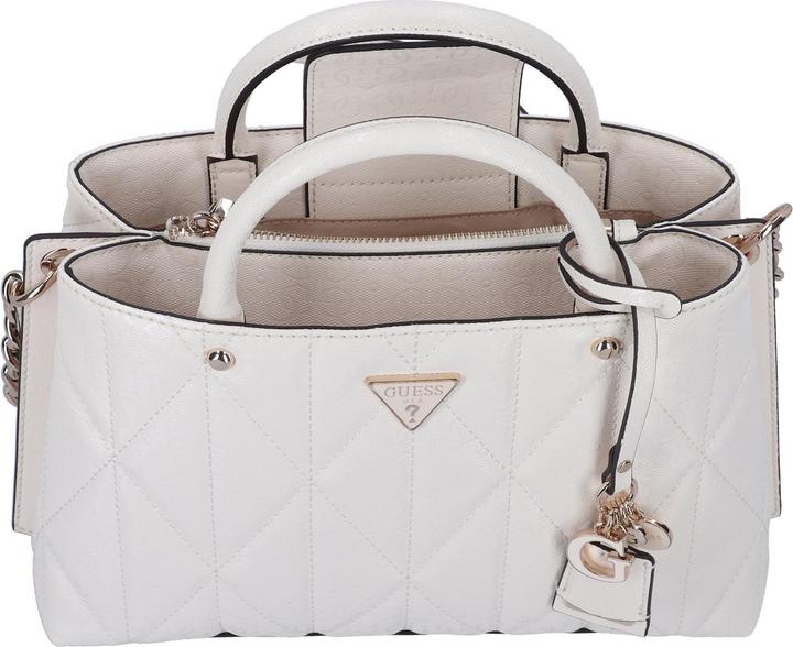 Produktbild Guess Aldina Shopper Tasche 29 cm (5 l)