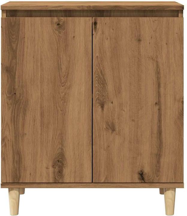 Image du produit vidaXL Sideboard (60 x 35 x 70 cm)