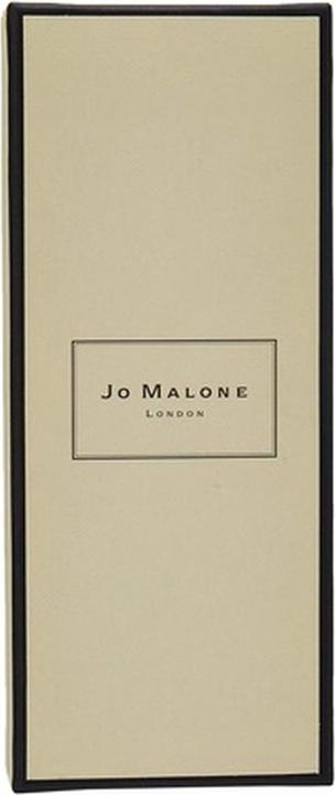 Produktbild Jo Malone Grapefruit Cologne (Eau de Cologne, 30 ml)