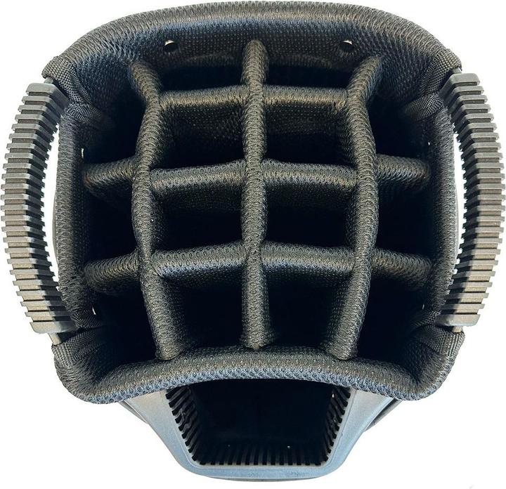 Produktbild FlatCat Bennington Dry Go