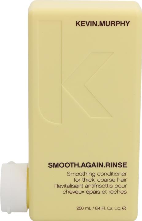 Actual product image Kevin Murphy Smooth.Again Rinse Conditioner (250 ml)
