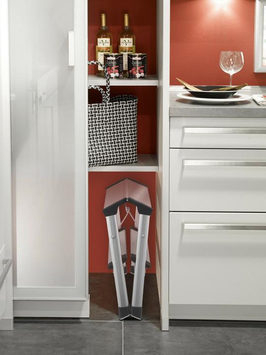 Immagine prodotto Hailo L90 Step-ke (Stile, 49 cm)