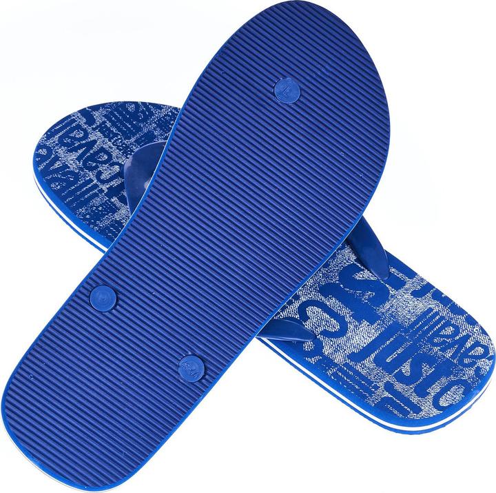 Immagine prodotto Just Cavalli E94 151 Rmc (43)