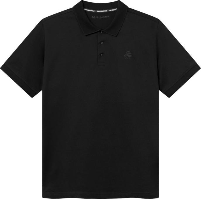 Produktbild Karl Lagerfeld 745000 (M)