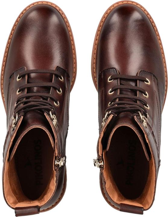 Produktbild Pikolinos Stiefelette (38)