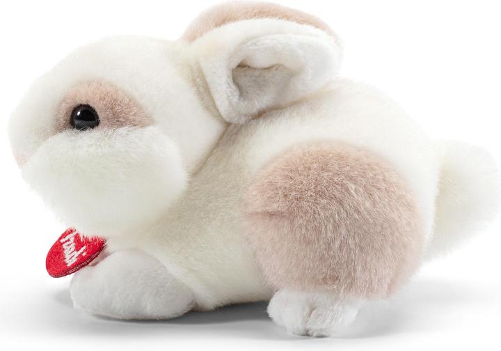 Actual product image Trudi Hare (15 cm)
