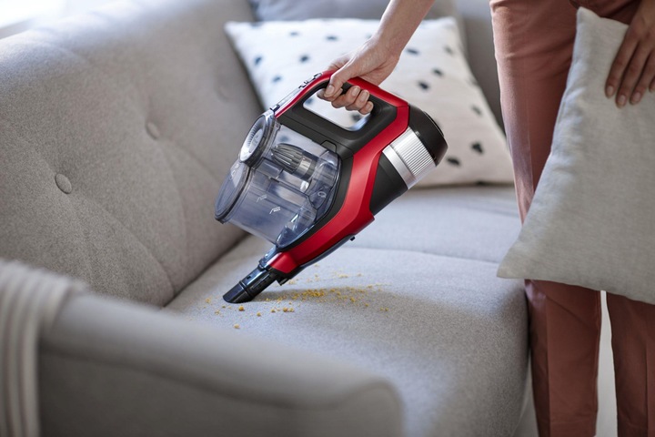 Image du produit Philips FC6823/01 Speed Pro Max