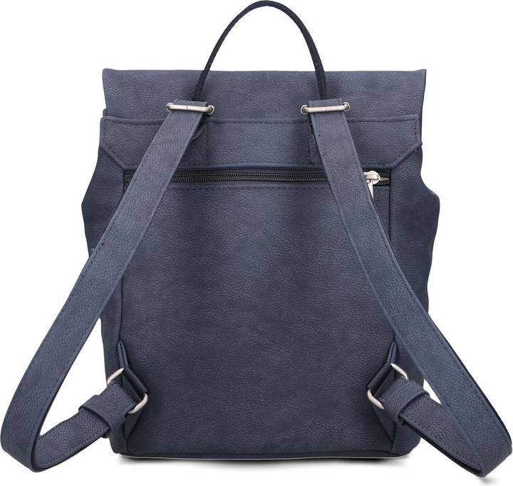 Actual product image Zwei Backpack / Daypack Mademoiselle MR8 (4 l)