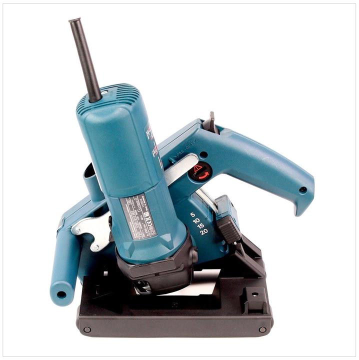 Produktbild Bosch Professional Gnf 20 Ca