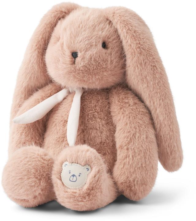 Liewood - Binnie Rabbit Small Teddy (20 cm)