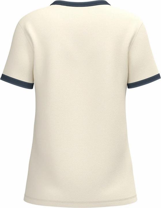 Produktbild Native Spirit TShirt (L)