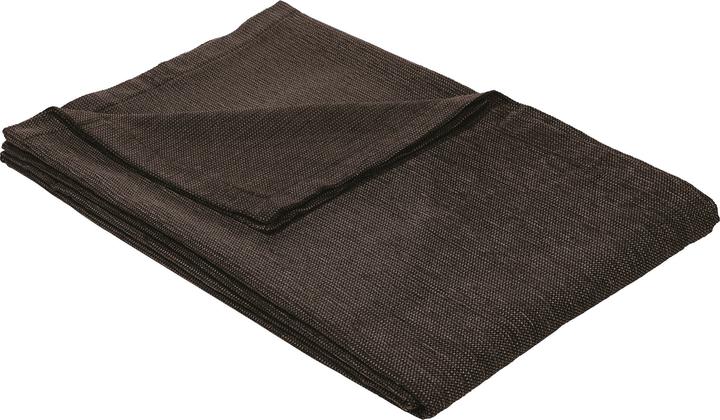 Produktbild Erwin Müller Sessel- und Sofaschoner (50 x 200 cm)