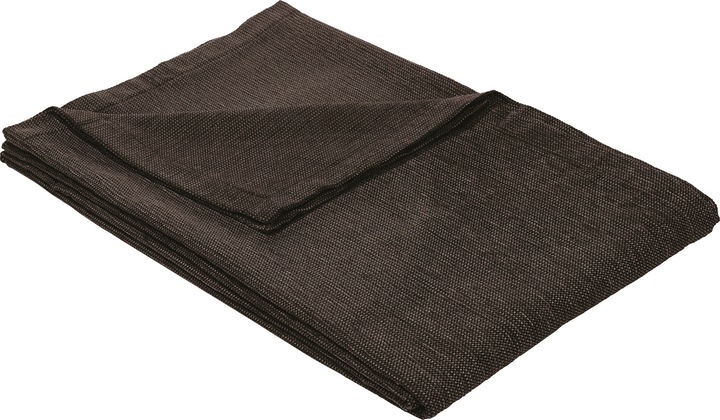 Actual product image Erwin Müller Armchair and sofa protectors (50 x 200 cm)