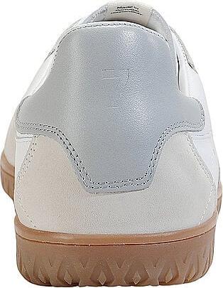 Produktbild Paris B7 (44)